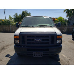 2006 FORD ALL Models 1FTNE1EW2CDB09437 58463533