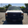 2006 FORD ALL Models 1FTNE1EW2CDB09437 58463533