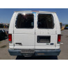 2006 FORD ALL Models 1FTNE1EW2CDB09437 58463533