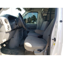 2006 FORD ALL Models 1FTNE1EW2CDB09437 58463533