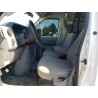 2006 FORD ALL Models 1FTNE1EW2CDB09437 58463533