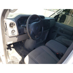 2006 FORD ALL Models 1FTNE1EW2CDB09437 58463533