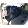 2006 FORD ALL Models 1FTNE1EW2CDB09437 58463533