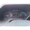 2006 FORD ALL Models 1FTNE1EW2CDB09437 58463533