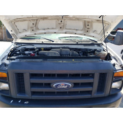 2006 FORD ALL Models 1FTNE1EW2CDB09437 58463533