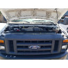 2006 FORD ALL Models 1FTNE1EW2CDB09437 58463533
