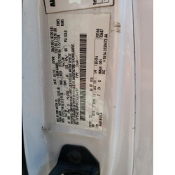 2006 FORD ALL Models 1FTNE1EW2CDB09437 58463533