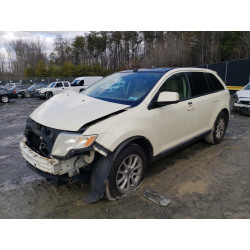 2007 FORD EDGE