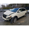 2007 FORD EDGE