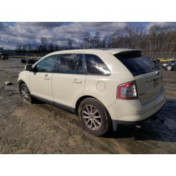 2007 FORD EDGE