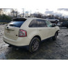 2007 FORD EDGE