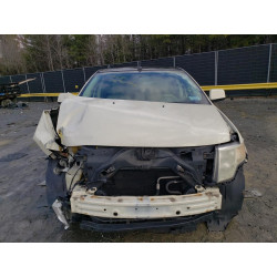 2007 FORD EDGE