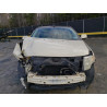 2007 FORD EDGE