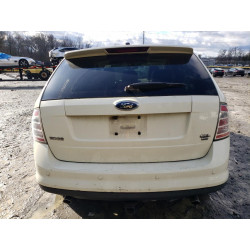 2007 FORD EDGE