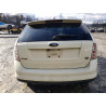 2007 FORD EDGE
