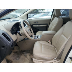 2007 FORD EDGE