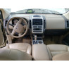 2007 FORD EDGE