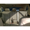 2007 FORD EDGE