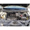 2007 FORD EDGE