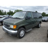 2005 FORD ALL Models 1FBNE31S75HA70410 56157693