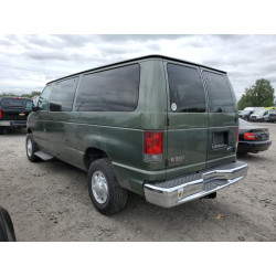 2005 FORD ALL Models 1FBNE31S75HA70410 56157693
