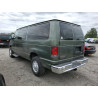 2005 FORD ALL Models 1FBNE31S75HA70410 56157693