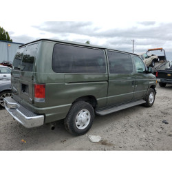 2005 FORD ALL Models 1FBNE31S75HA70410 56157693