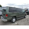 2005 FORD ALL Models 1FBNE31S75HA70410 56157693