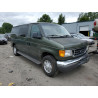 2005 FORD ALL Models 1FBNE31S75HA70410 56157693