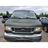2005 FORD ALL Models 1FBNE31S75HA70410 56157693