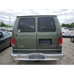 2005 FORD ALL Models 1FBNE31S75HA70410 56157693