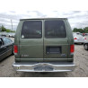 2005 FORD ALL Models 1FBNE31S75HA70410 56157693