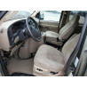 2005 FORD ALL Models 1FBNE31S75HA70410 56157693