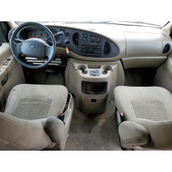 2005 FORD ALL Models 1FBNE31S75HA70410 56157693