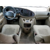 2005 FORD ALL Models 1FBNE31S75HA70410 56157693