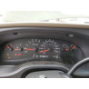 2005 FORD ALL Models 1FBNE31S75HA70410 56157693