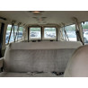 2005 FORD ALL Models 1FBNE31S75HA70410 56157693