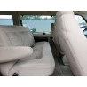 2005 FORD ALL Models 1FBNE31S75HA70410 56157693