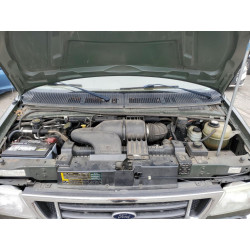 2005 FORD ALL Models 1FBNE31S75HA70410 56157693