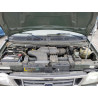 2005 FORD ALL Models 1FBNE31S75HA70410 56157693