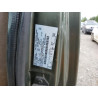 2005 FORD ALL Models 1FBNE31S75HA70410 56157693