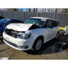 2014 FORD FLEX
