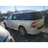 2014 FORD FLEX