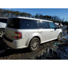 2014 FORD FLEX