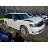 2014 FORD FLEX