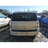 2014 FORD FLEX
