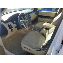 2014 FORD FLEX