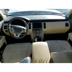 2014 FORD FLEX