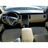 2014 FORD FLEX