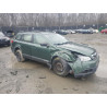 2010 SUBARU OUTBACK